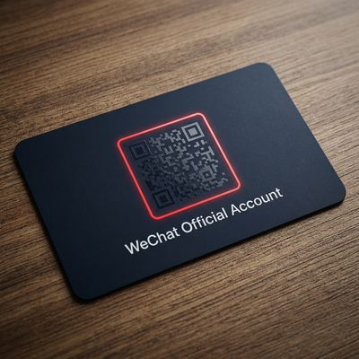 17c一起草公众号二维码