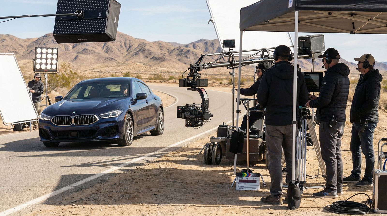 17c一起草创作AI - AI视频剪辑教程