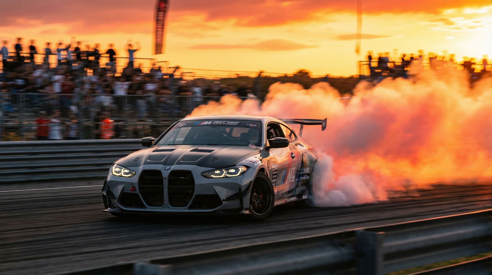 17c一起草修车视频 - 赛道漂移视频教程