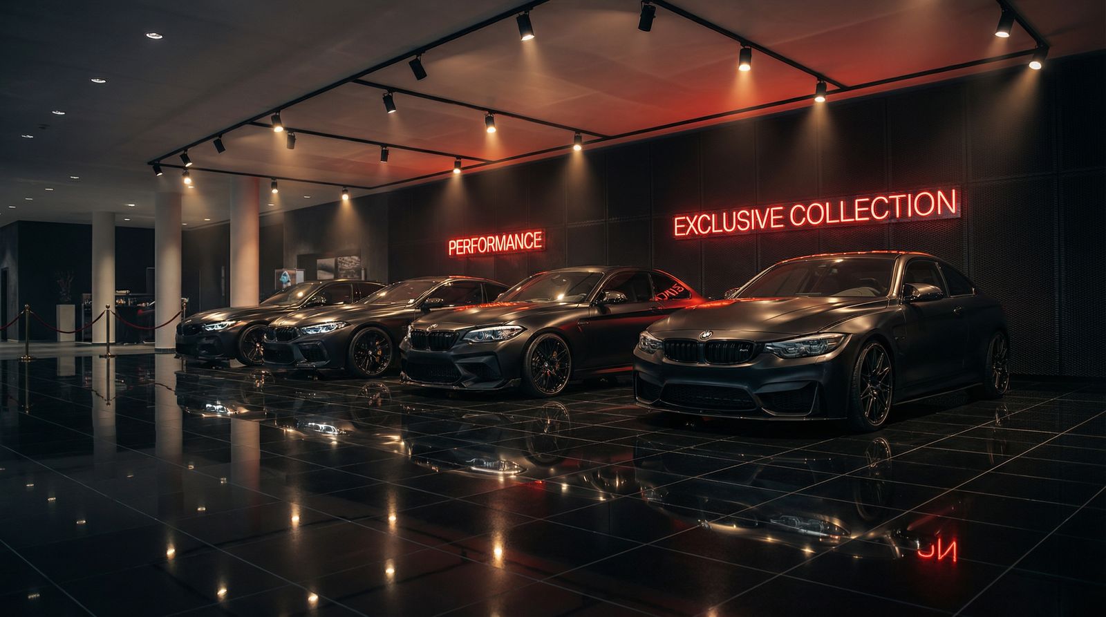 17c一起草修车视频 - 改装车展视频