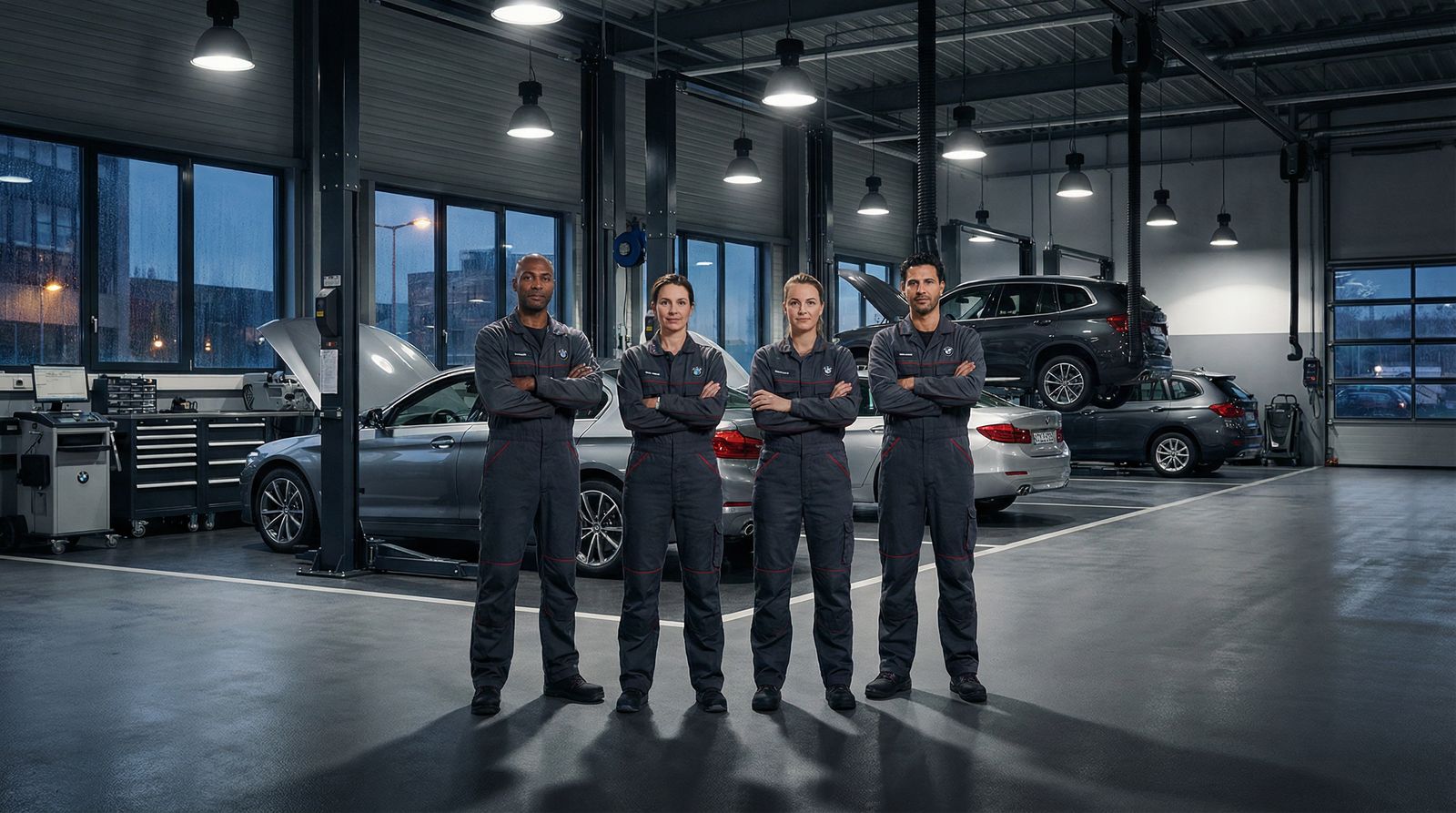 17c一起草创作AI - AI数据分析视频教程